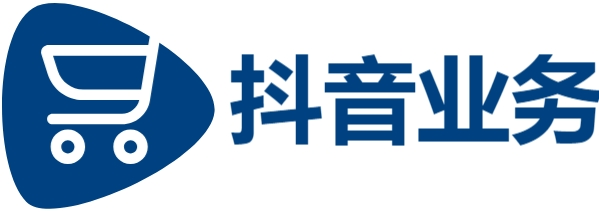 24小时业务自动下单平台-抖音粉丝点赞下单平台-刷拼多多助力网站低价-抖音在线业务24小时免费下单